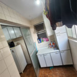 Apartamento à venda com 3 quartos, sendo 1 suíte,  em Jardim Simus, Sorocaba, SP