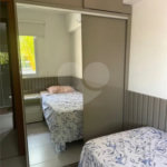 Apartamento à venda com 2 quartos, sendo 1 suíte, em Recreio dos Bandeirantes, Rio de Janeiro, RJ