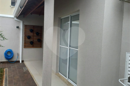 Casa à venda com 3 quartos, sendo 1 suíte, em Jardim Europa, Indaiatuba, SP