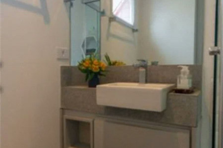 Apartamento à venda com 3 suítes em Vila Andrade, São Paulo, SP