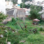 Terreno à venda em Horto, São Paulo, SP