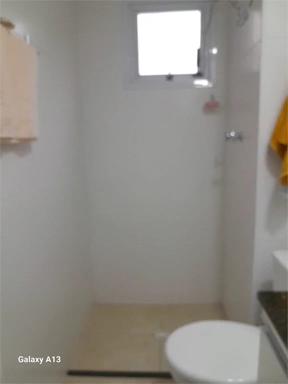 Apartamento à venda com 1 suíte em Vila Andrade, São Paulo, SP