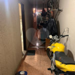 Sobrado à venda com 4 quartos, sendo 1 suíte, em Vila Antonieta, São Paulo, SP