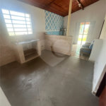 Chácara à venda com 5 quartos em Residencial Veneza I, Mogi das Cruzes, SP