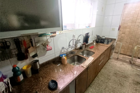 Casa à venda com 3 suítes em Vila Isabel, Rio de Janeiro, RJ