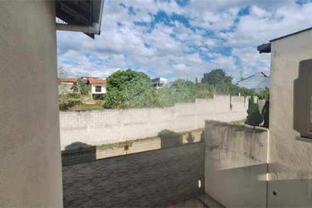 Casa à venda com 3 suítes no condomínio Sartori DI Vicenza, Sorocaba - SP