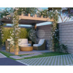 Apartamento à venda com 2 quartos em Conjunto Habitacional Júlio de Mesquita Filho, Sorocaba, SP