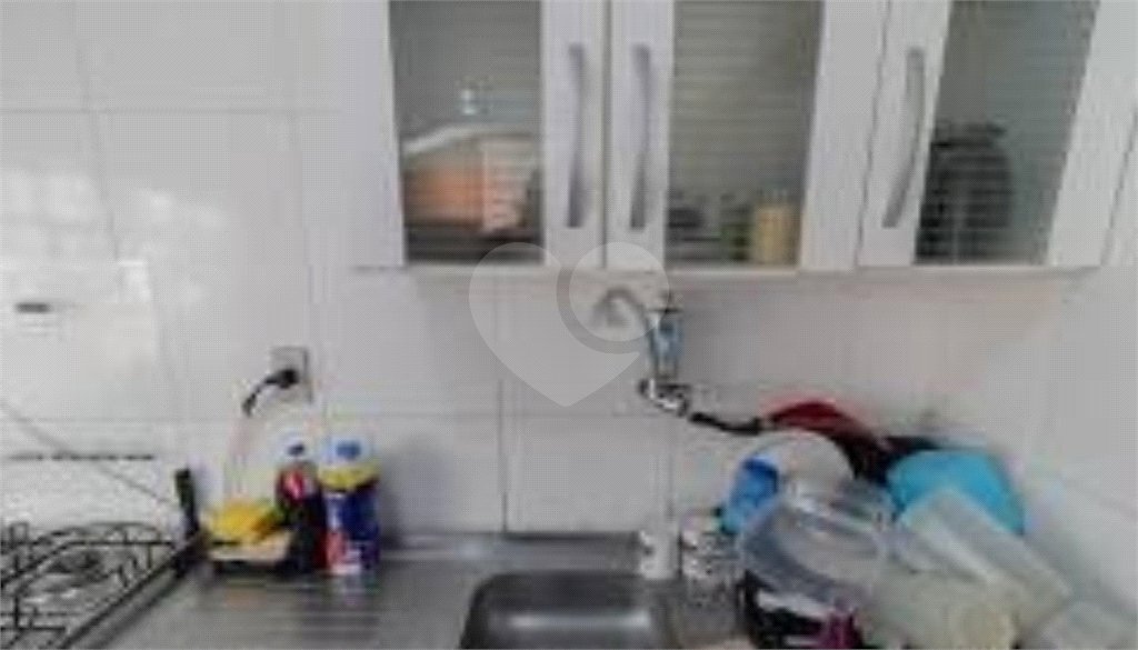 Sobrado à venda com 6 quartos, sendo 5 suítes,  em Santana, São Paulo, SP