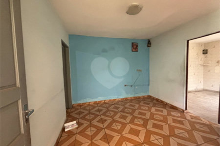Casa à venda com 2 quartos em Jardim Bandeirantes, Salto, SP