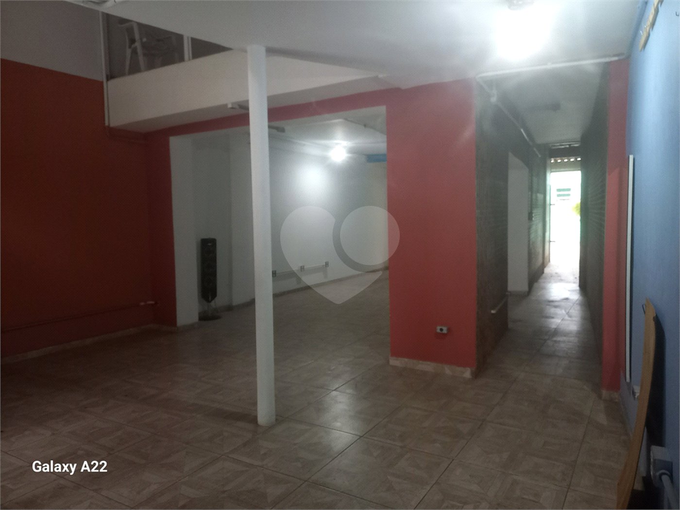 Casa à venda com 2 quartos em Vila Leopoldina, São Paulo, SP