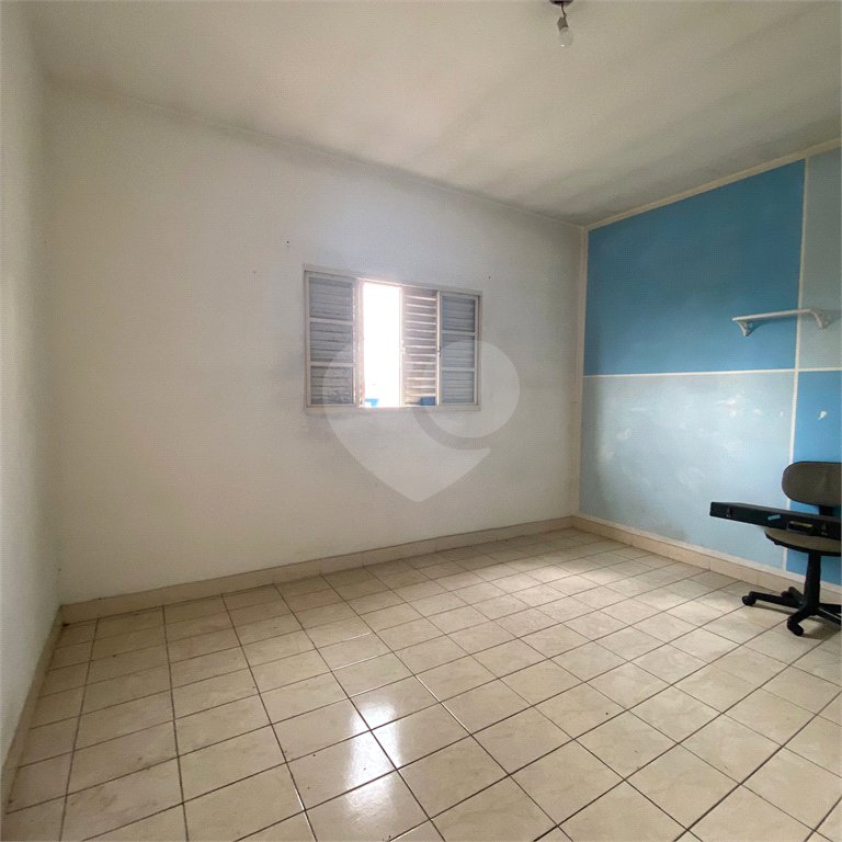 Casa à venda com 6 quartos em Tucuruvi, São Paulo, SP