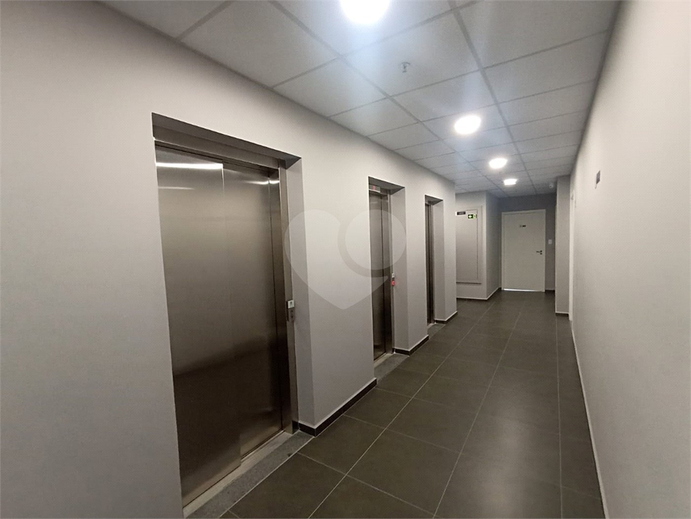 Sala à venda ou para alugar no Centro, Itapetininga, SP