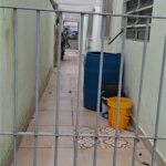 Sobrado à venda com 3 quartos, sendo 1 suíte, em Jardim Ana Maria, São Paulo, SP