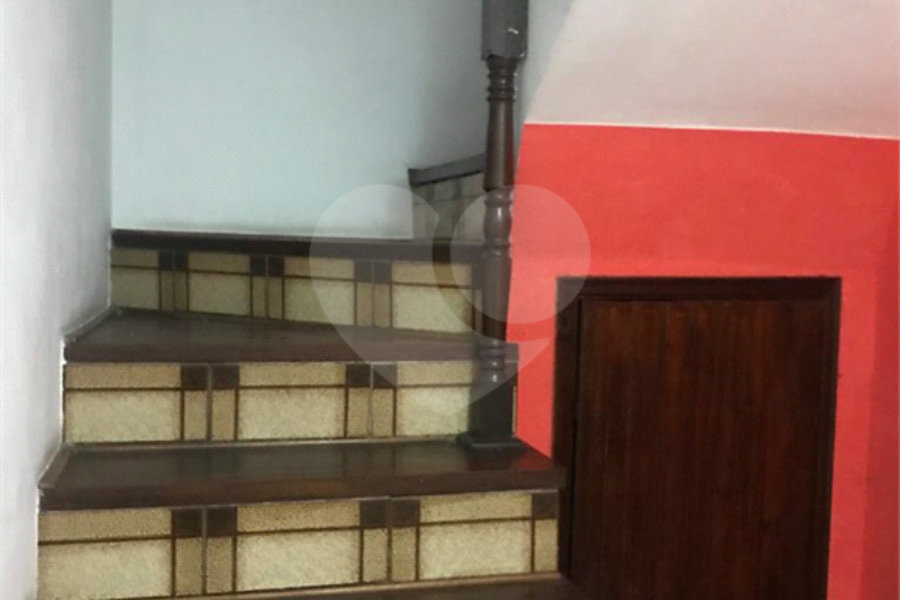 Sobrado à venda com 3 quartos em Tremembé, São Paulo, SP
