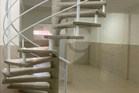 Sobrado à venda com 4 quartos, sendo 1 suíte, em Ipiranga, São Paulo, SP