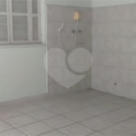 Sobrado à venda com 2 quartos em Casa Verde, São Paulo, SP