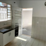 Casa à venda com 2 quartos, sendo 1 suíte,  em Jardim Pitangueiras I, Jundiaí, SP
