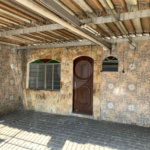 Sobrado à venda com 2 quartos em Mandaqui, São Paulo, SP