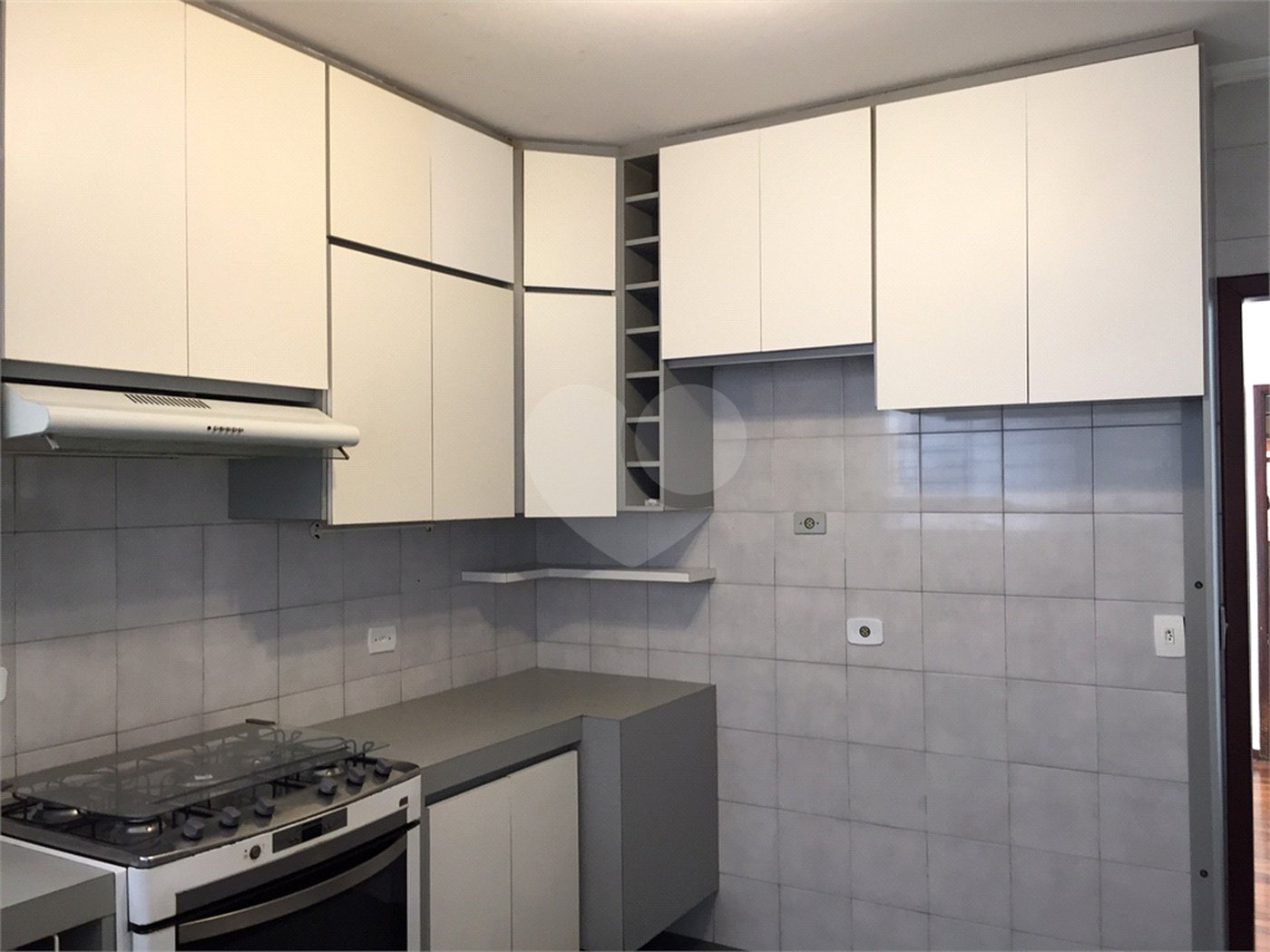 Casa à venda com 3 quartos em Chácara Santo Antônio, São Paulo, SP