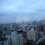 Apartamento à venda com 4 quartos, sendo 2 suítes, em Água Fria, São Paulo, SP