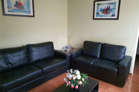 Casa à venda com 3 quartos, sendo 1 suíte, em Vila Mazzei, São Paulo, SP