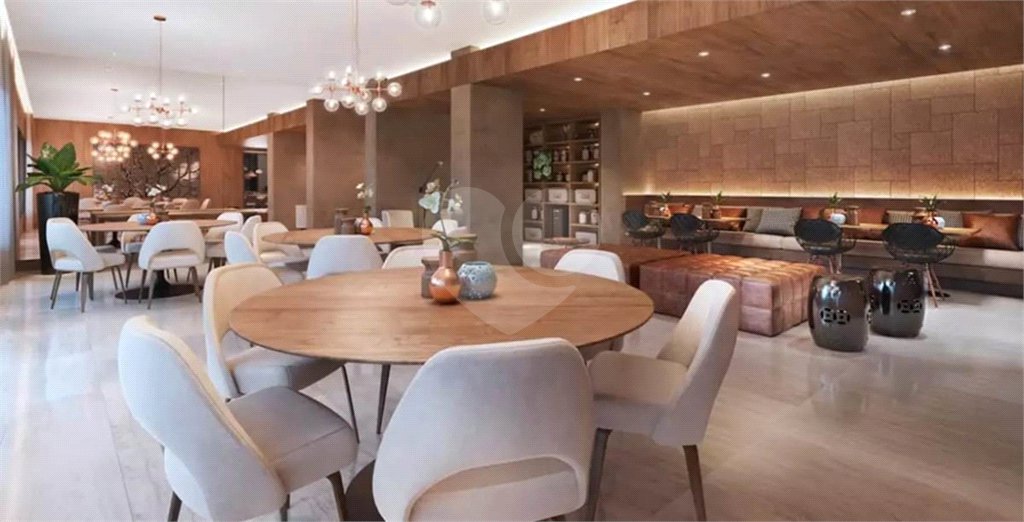 Apartamento à venda com 2 quartos, sendo 1 suíte, em Barra Funda, São Paulo, SP