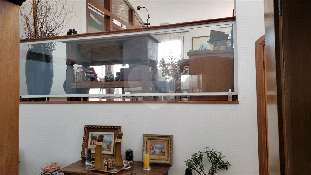 Casa de Vila à venda com 3 quartos, sendo 2 suítes, em Jardim Emília, Sorocaba, SP