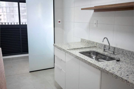 Studio à venda ou para alugar com 1 suíte em Jardim Emília, Sorocaba, SP