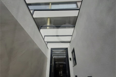 Apartamento para alugar com 3 suítes no Centro, Indaiatuba, SP