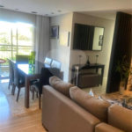 Apartamento à venda com 3 quartos, sendo 1 suíte, no Centro, Vinhedo, SP