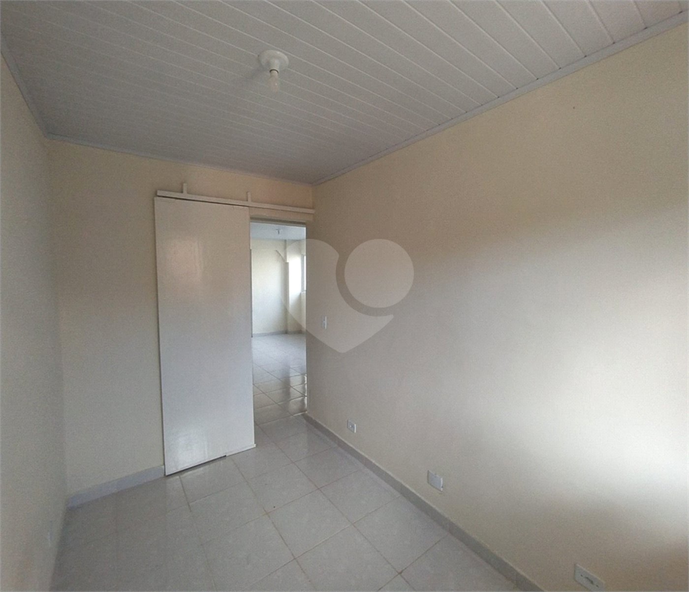 Casa de Vila para alugar com 2 quartos, sendo 1 suíte, em Tucuruvi, São Paulo, SP