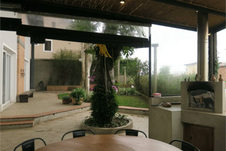 Sobrado à venda com 5 quartos, sendo 4 suítes, em Jardim Panorama, São Paulo, SP