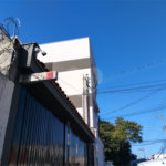 Apartamento à venda com 1 quarto em Parada Inglesa, São Paulo, SP
