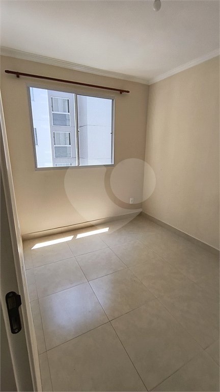 Apartamento à venda com 2 quartos em Jardim do Lago, São Paulo, SP