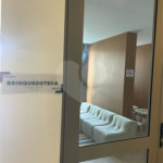 Apartamento à venda com 2 quartos, sendo 1 suíte, em Santo Amaro, São Paulo, SP