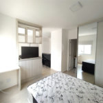 Apartamento para alugar com 1 suíte em Santana, São Paulo, SP