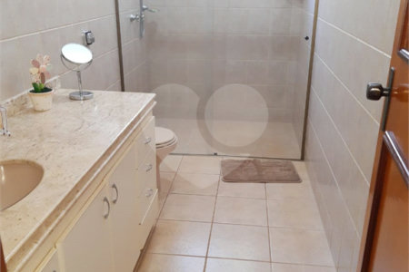 Casa à venda com 3 quartos, sendo 1 suíte, no condomínio Vila Real Bonfim Paulista, Ribeirão Preto - SP