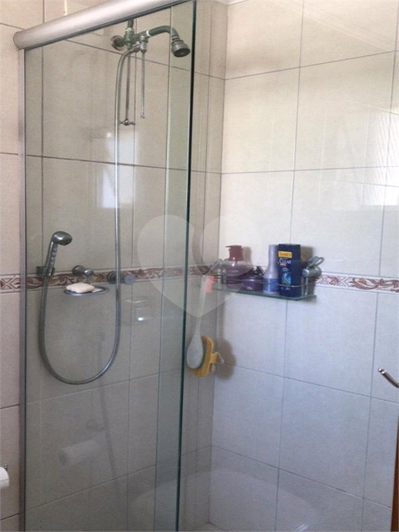 Apartamento à venda com 2 quartos, sendo 1 suíte,  em Itararé, São Vicente, SP