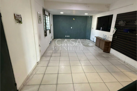 Barracão para alugar em Éden, Sorocaba, SP