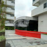 Apartamento à venda com 1 quarto em Vila Cruzeiro, São Paulo, SP