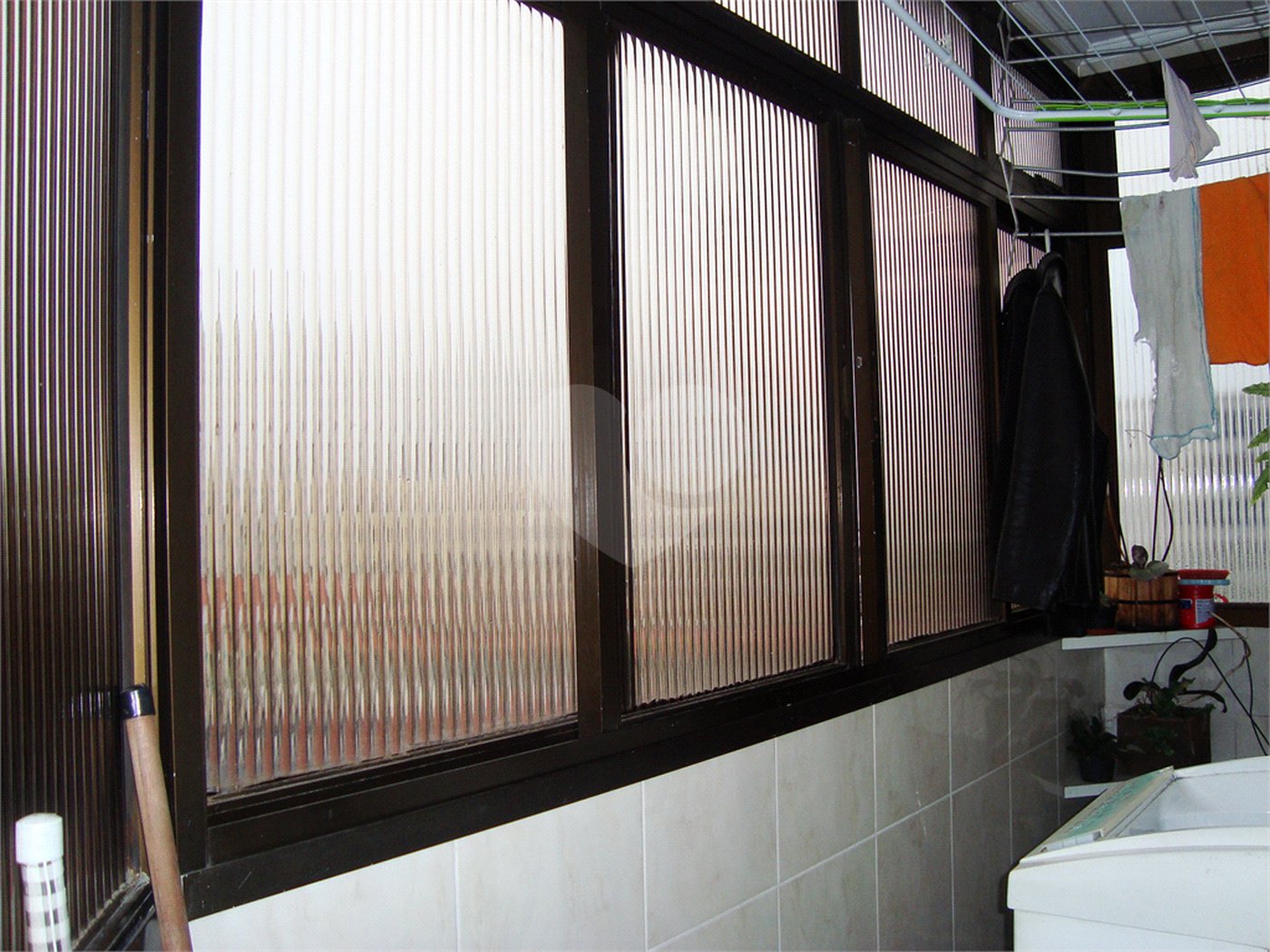 Apartamento à venda com 3 quartos, sendo 1 suíte, em Água Fria, São Paulo, SP
