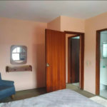 Sobrado à venda com 3 quartos, sendo 1 suíte, em Jardim Ester, São Paulo, SP