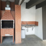 Apartamento à venda com 2 quartos, sendo 1 suíte, em Freguesia do Ó, São Paulo, SP