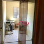 Sobrado à venda com 3 quartos, sendo 1 suíte, em Santana, São Paulo, SP
