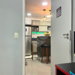 Apartamento à venda ou para alugar com 2 quartos em Campo Grande, Rio de Janeiro, RJ
