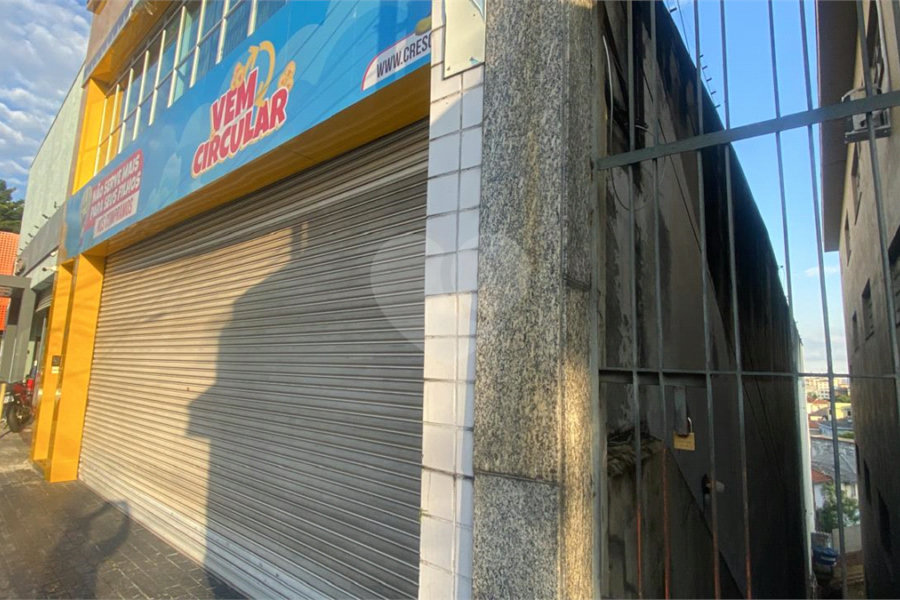 Prédio à venda em Vila Maria, São Paulo, SP