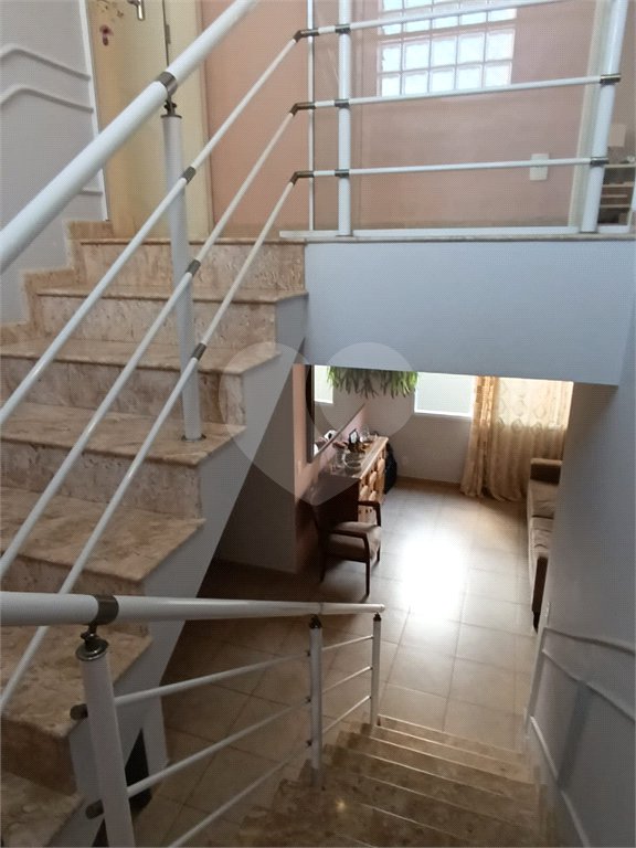 Casa à venda com 4 quartos, sendo 1 suíte, no condomínio Jardim Reserva Bom Viver de Indaiatuba, Indaiatuba - SP