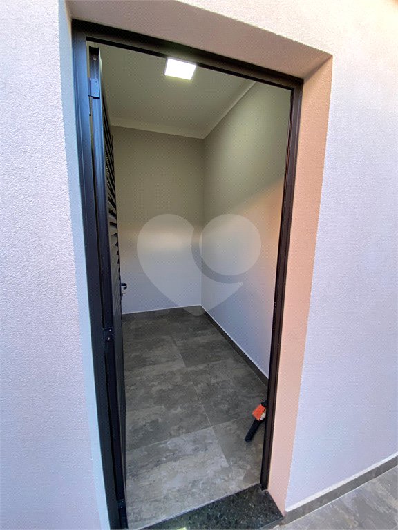 Casa à venda com 3 suítes no condomínio Lagos D Icaraí, Salto - SP