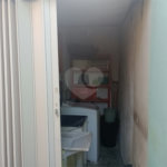 Casa à venda com 3 quartos, sendo 1 suíte, em Vila São José, Itapetininga, SP