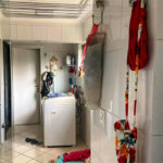 Apartamento à venda com 2 quartos, sendo 1 suíte, em Brooklin Paulista, São Paulo, SP